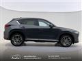 MAZDA CX-5 2.2L Skyactiv-D 184 CV AWD Signature doppi cerchi