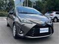 TOYOTA YARIS 5p 1.5h Cool my18