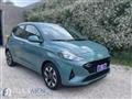 HYUNDAI NEW i10 1.0 MPI Connectline