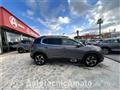 CITROEN C5 AIRCROSS BlueHDi 130 S&S EAT8 Shine