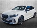 BMW SERIE 1 i 5p. Msport