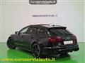 AUDI A6 AVANT Avant 4.0 TFSI quattro tiptronic