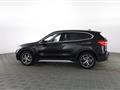 BMW X1 sDrive18d X Line