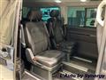 VOLKSWAGEN MULTIVAN 2.0 TDI 204CV 4Motion Highline