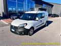 FIAT DOBLÒ 1.6 MJT 105CV PL-TN Cargo Maxi Lamierato SX