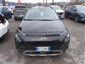 HYUNDAI BAYON 1.2 MPI MT XLine