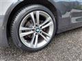 BMW SERIE 3 318i Business Advantage aut.