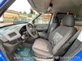 OPEL COMBO CARGO Tour 1.6 CDTi 95CV PC-TN 5 posti GANCIO TRAINO