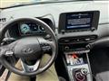 HYUNDAI KONA HYBRID 1.0 T-GDI Hybrid 48V iMT NLine+FULL OPTIONAL