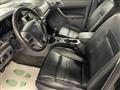 FORD RANGER 2.2 TDCi DC Limited 5pt.