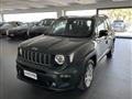 JEEP RENEGADE 1.6 Mjt Limited Barre /Tetto Bicolore KM0 MY24