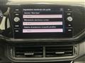 VOLKSWAGEN T-CROSS -  1.0 TSI 115 CV Style BMT