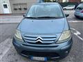 CITROEN C3 1.4 HDi 70CV Classique