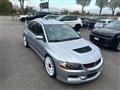 MITSUBISHI LANCER 2.0 16V 4WD Evolution IX GSR PERFETTA ITALIANA