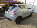 LANCIA YPSILON 1.0 FIREFLY S&S HYBRID ORO KM0