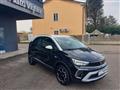 OPEL CROSSLAND X 1.5 ECOTEC D 110 CV Start&Stop Ultimate