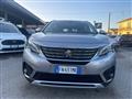 PEUGEOT 5008 1.6 bluehdi Crossway s&s 120cv 7p.ti eat6