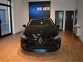 RENAULT NEW CLIO Full Hybrid E-Tech 140 CV 5 porte Initiale Paris