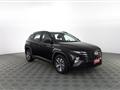 HYUNDAI NUOVA TUCSON Tucson 1.6 T-GDI 48V XLine