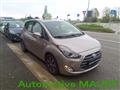 HYUNDAI IX20 1.4 90 CV Econext Comfort - NEOPATENTATI