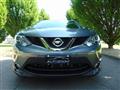 NISSAN QASHQAI 1.6 dCi 2WD N-Connecta