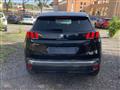 PEUGEOT 3008 PureTech Turbo 130 S&S EAT8 Allure Pack