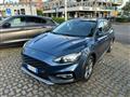 FORD FOCUS 1.0 EcoBoost 125 CV SW Active KM CERTIFICATI