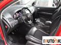 FIAT Freemont 2.0 Multijet 170 CV Cross 7 Posti