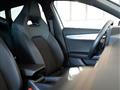 CUPRA FORMENTOR 2.0 TDI 4drive DSG