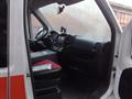 FIAT DUCATO AMBULANZA (3519) VP Ducato 30 2.3 MJT 130CV PC-TN Furgone Vetrato