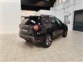 DACIA DUSTER 1.0 TCe GPL 4x2 Extreme