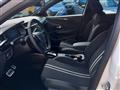 OPEL CORSA 100 CV aut. GS