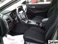 NISSAN Qashqai 1.3 DIG-T 140 CV Tekna