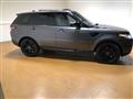 LAND ROVER RANGE ROVER SPORT Range Rover Sport 3.0 SDV6 Autobiography Dynamic