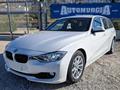 BMW SERIE 3 TOURING d Touring Business aut.