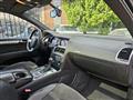 AUDI Q7 3.0 V6 TDI 233CV quattro tiptronic