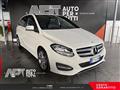 MERCEDES CLASSE B B 160 d (cdi) Sport