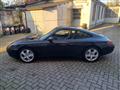 PORSCHE 911 Carrera 4 Coupé  58687 kM ASI con targa personaliz