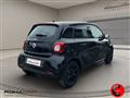 SMART FORFOUR 70 1.0 Passion