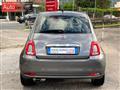 FIAT 500 1.2 Lounge S&S