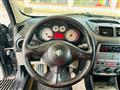 ALFA ROMEO 147 1.9 JTD 5 porte Distinctive