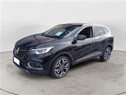 RENAULT KADJAR Blue dCi 8V 115CV Sport Edition2