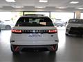 LAND ROVER RANGE ROVER VELAR 3.0 D SDV6 300 CV Dynamic HSE