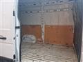 OPEL MOVANO 33 2.3 CDTI 125CV PM-TM FWD Furgone E5+