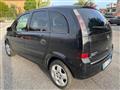 OPEL MERIVA 1.4 16V  117,865km Bellissima Pronta per Consegna