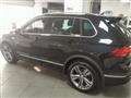 VOLKSWAGEN TIGUAN 2.0 TDI SCR DSG R-LINE FINANZIAMENTO