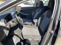 OPEL GRANDLAND X 1.5 diesel Ecotec Start&Stop aut. Business