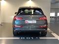 AUDI Q5 40 TDI 204 CV quattro S tronic S line