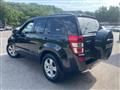 SUZUKI GRAND VITARA 1.9 DDiS 5 porte Executive