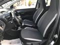 TOYOTA Aygo 1.0 VVT-i 72 CV 5p. x-trend